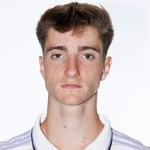 صورة César